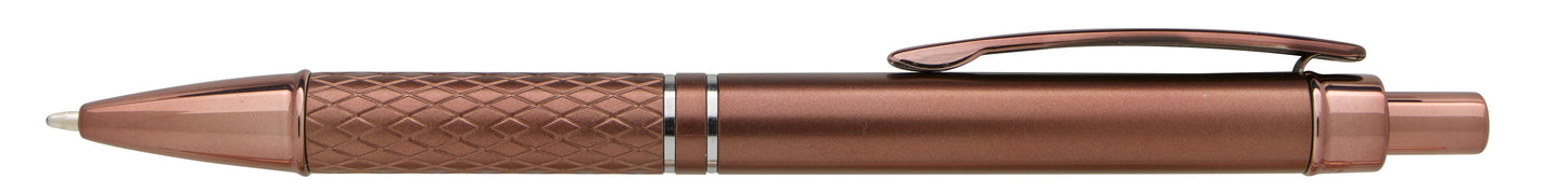 Good Value Frederick RABS Pen-56065
