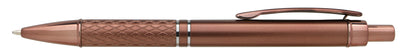 Good Value Frederick RABS Pen-56065