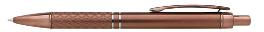 Good Value Frederick RABS Pen-56065