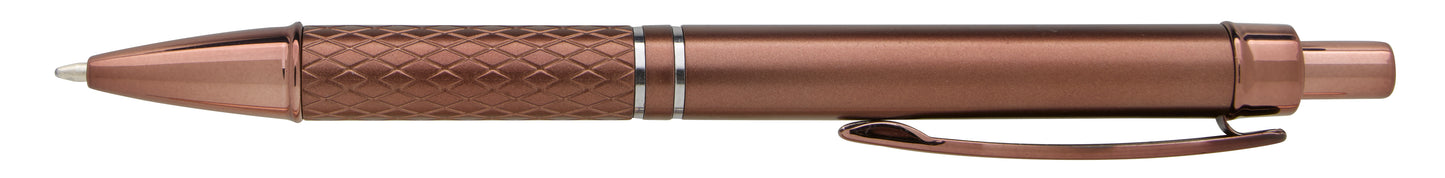Good Value Frederick RABS Pen-56065