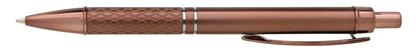 Good Value Frederick RABS Pen-56065