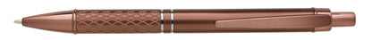 Good Value Frederick RABS Pen-56065