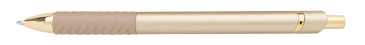 Good Value Glinda RABS Pen-56066