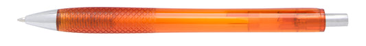 Good Value Lola Pen-56067