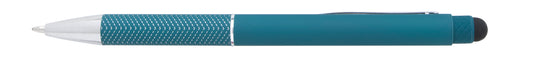 Good Value Bella Stylus Pen-56068