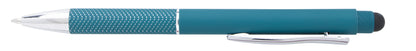 Good Value Bella Stylus Pen-56068