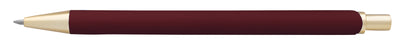 Good Value Renewal Gel rALU Pen-56069