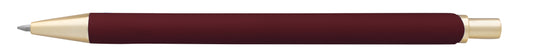 Good Value Renewal Gel rALU Pen-56069