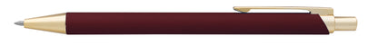 Good Value Renewal Gel rALU Pen-56069