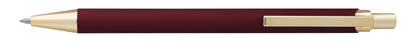 Good Value Renewal Gel rALU Pen-56069