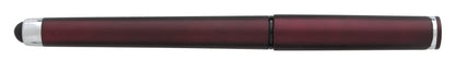 Good Value Cali Stylus Fine RABS Pen-56070