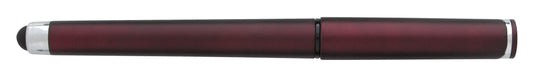 Good Value Cali Stylus Fine RABS Pen-56070