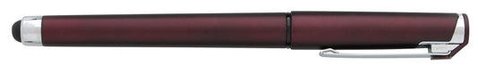 Good Value Cali Stylus Fine RABS Pen-56070
