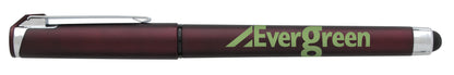 Good Value Cali Stylus Fine RABS Pen-56070