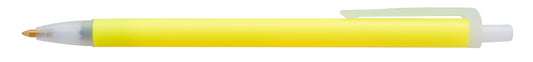 Good Value Contender Party Pen-56071
