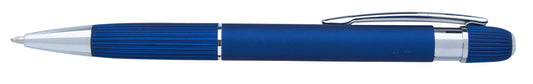 Good Value Vasily rALU Pen-56072