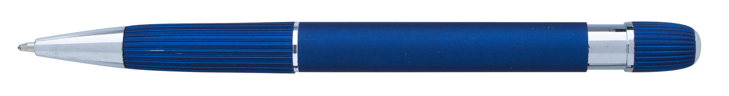 Good Value Vasily rALU Pen-56072