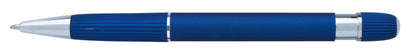 Good Value Vasily rALU Pen-56072