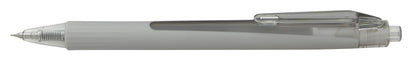 Good Value Ninja Gel RABS Pen-56073