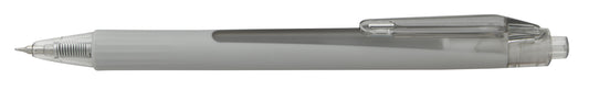 Good Value Ninja Gel RABS Pen-56073