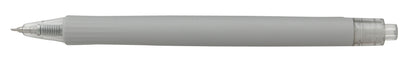 Good Value Ninja Gel RABS Pen-56073