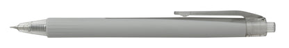 Good Value Ninja Gel RABS Pen-56073