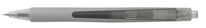Good Value Ninja Gel RABS Pen-56073