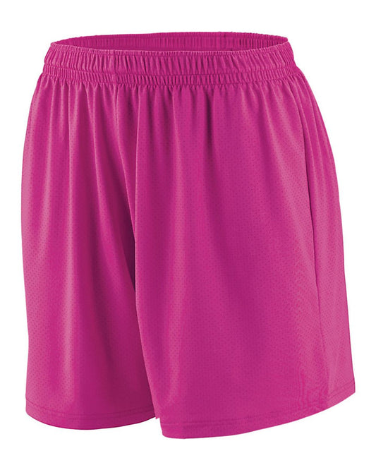 Image for 56074_fl.jpg