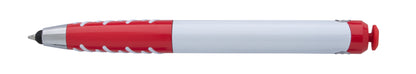 Souvenir Fidgeteer Stylus RABS Pen-56074