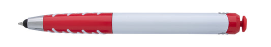 Souvenir Fidgeteer Stylus RABS Pen-56074