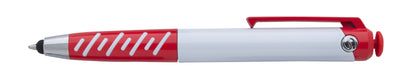 Souvenir Fidgeteer Stylus RABS Pen-56074