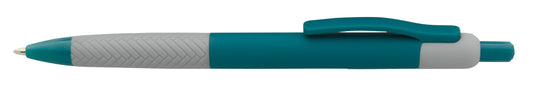 Souvenir Herringbone RABS Pen-56076