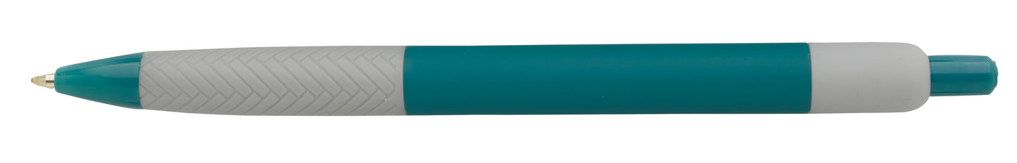 Souvenir Herringbone RABS Pen-56076