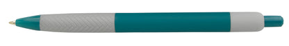 Souvenir Herringbone RABS Pen-56076