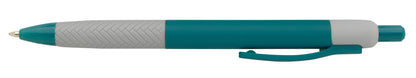 Souvenir Herringbone RABS Pen-56076
