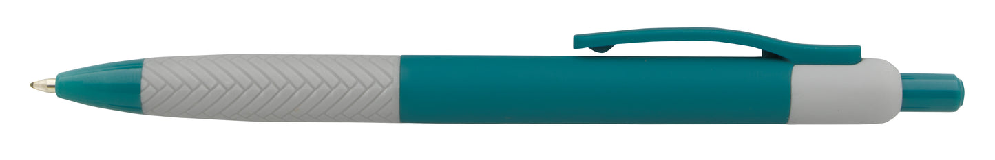 Souvenir Herringbone RABS Pen-56076