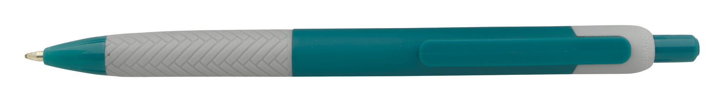 Souvenir Herringbone RABS Pen-56076