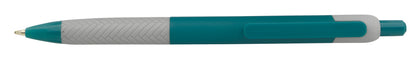 Souvenir Herringbone RABS Pen-56076
