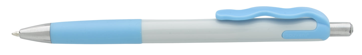 Souvenir Kristoff RABS Pen-56077