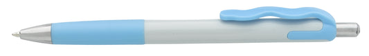 Souvenir Kristoff RABS Pen-56077