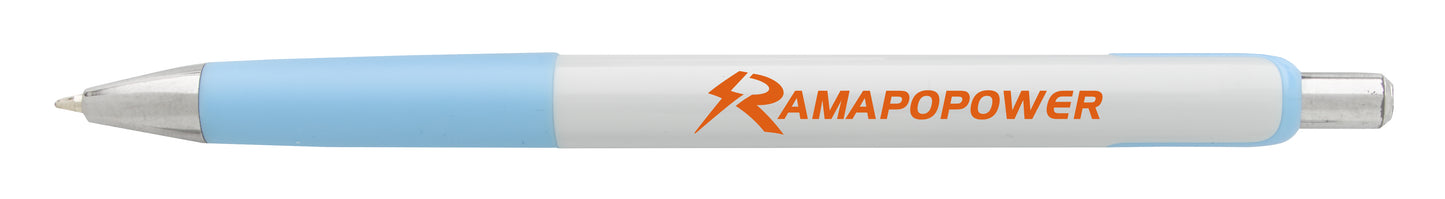 Souvenir Kristoff RABS Pen-56077