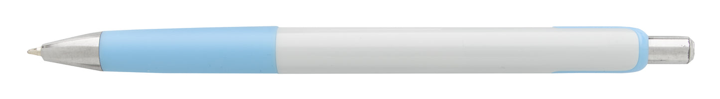 Souvenir Kristoff RABS Pen-56077
