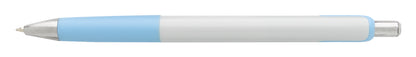 Souvenir Kristoff RABS Pen-56077