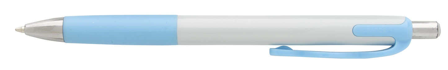Souvenir Kristoff RABS Pen-56077