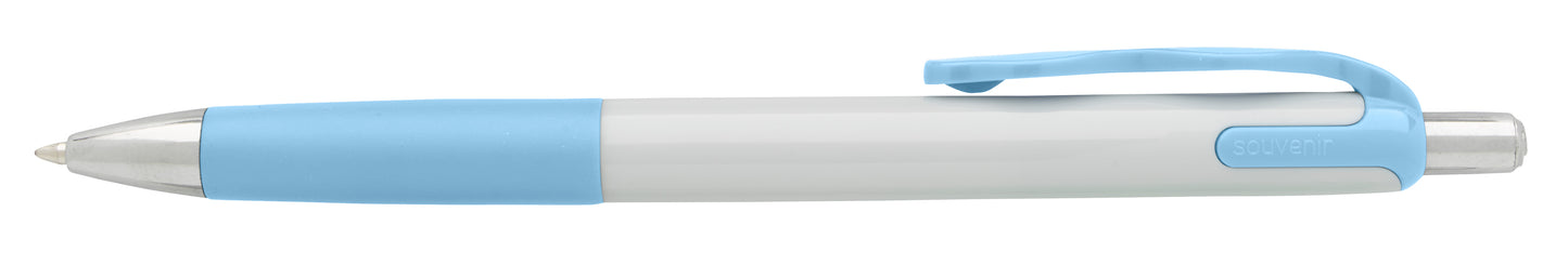 Souvenir Kristoff RABS Pen-56077