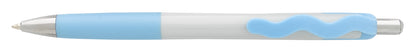 Souvenir Kristoff RABS Pen-56077