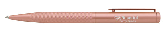 Souvenir Suite Chic Pen-56078