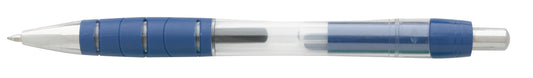 Fossil RABS Gel Pen-56082