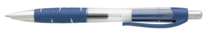 Fossil RABS Gel Pen-56082