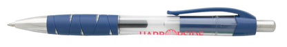 Fossil RABS Gel Pen-56082